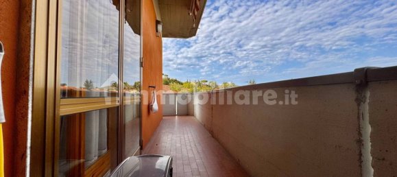 2 Schlafzimmer Wohnung in Impruneta, Italy, Nr. 310309 29