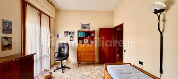 2 Schlafzimmer Wohnung in Impruneta, Italy, Nr. 310309 18