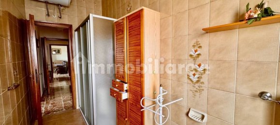 2 Schlafzimmer Wohnung in Impruneta, Italy, Nr. 310309 33