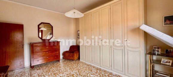 2 Schlafzimmer Wohnung in Impruneta, Italy, Nr. 310309 21