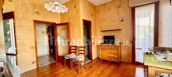 2 Schlafzimmer Wohnung in Impruneta, Italy, Nr. 310309 9