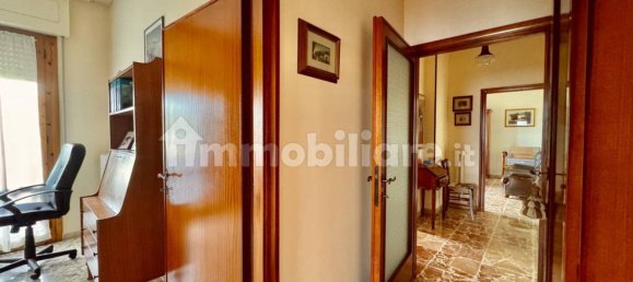 2 Schlafzimmer Wohnung in Impruneta, Italy, Nr. 310309 25