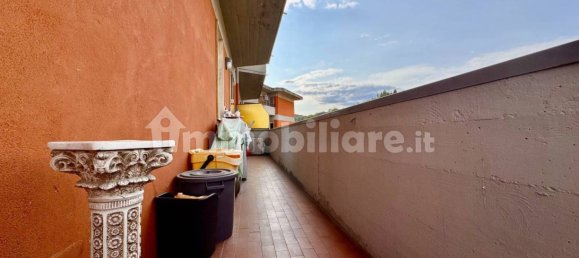 2 Schlafzimmer Wohnung in Impruneta, Italy, Nr. 310309 31