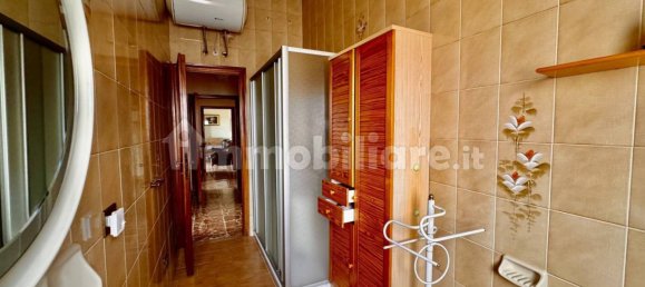2 Schlafzimmer Wohnung in Impruneta, Italy, Nr. 310309 34