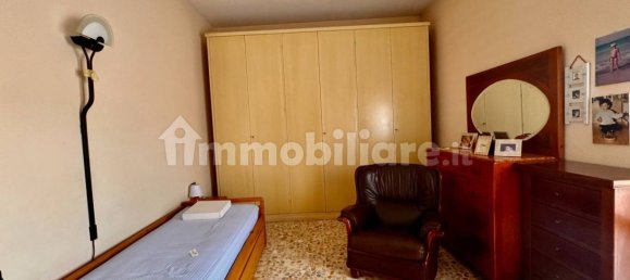 2 Schlafzimmer Wohnung in Impruneta, Italy, Nr. 310309 17
