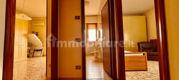 2 Schlafzimmer Wohnung in Impruneta, Italy, Nr. 310309 26