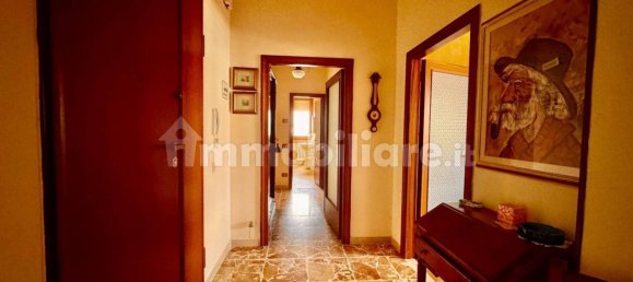 2 Schlafzimmer Wohnung in Impruneta, Italy, Nr. 310309 11