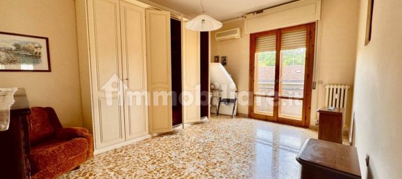 2 Schlafzimmer Wohnung in Impruneta, Italy, Nr. 310309 19