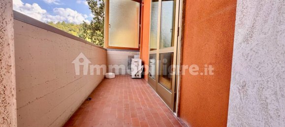 2 Schlafzimmer Wohnung in Impruneta, Italy, Nr. 310309 32