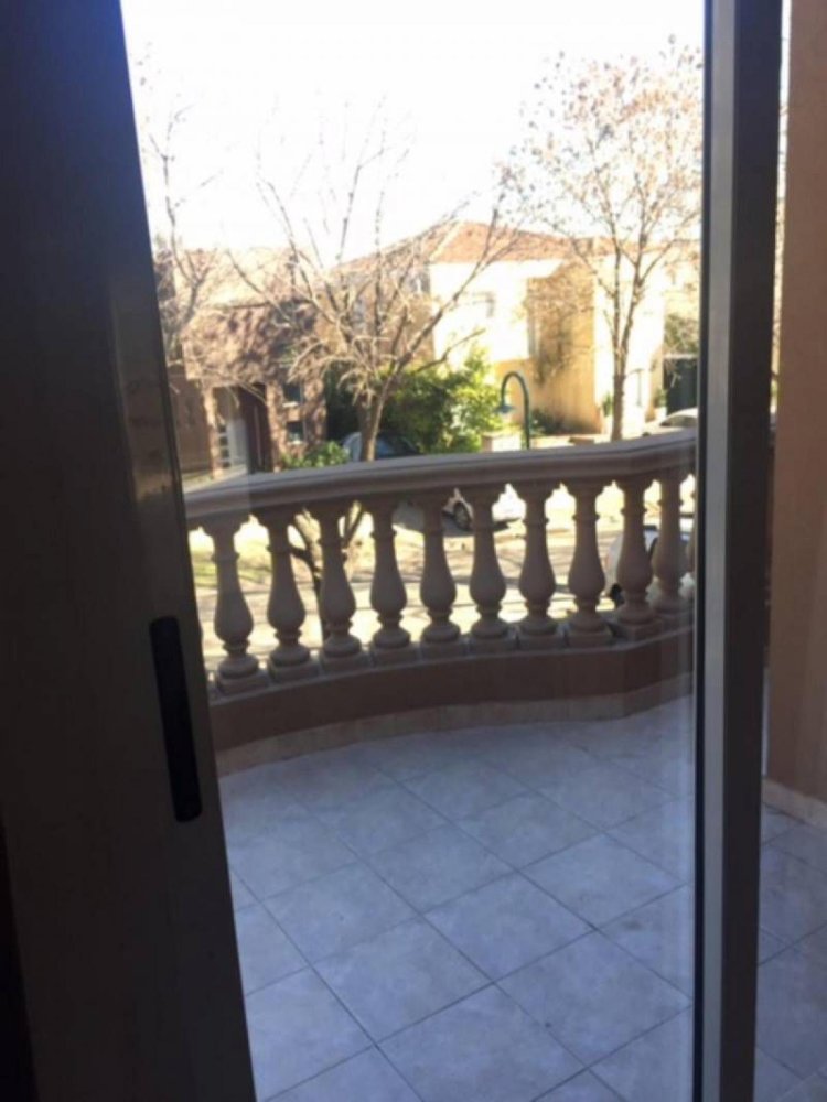 3 bedrooms House in Tigre, Argentina No. 57662