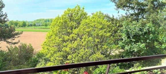 3-Zimmer Wohnung in Ortenaukreis, Germany, Nr. 287261 6