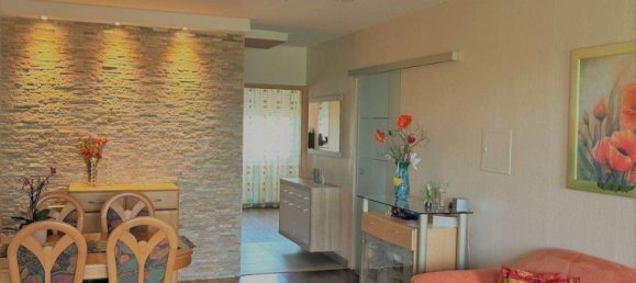 3-Zimmer Wohnung in Ortenaukreis, Germany, Nr. 287261 4