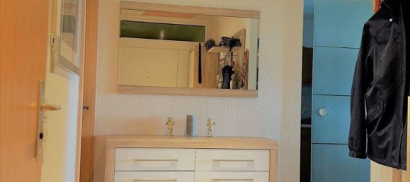 3-Zimmer Wohnung in Ortenaukreis, Germany, Nr. 287261 8