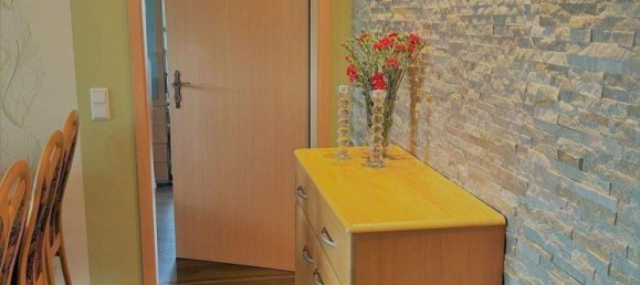 3-Zimmer Wohnung in Ortenaukreis, Germany, Nr. 287261 7