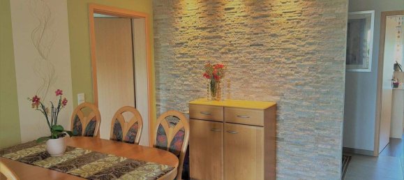 3-Zimmer Wohnung in Ortenaukreis, Germany, Nr. 287261 3