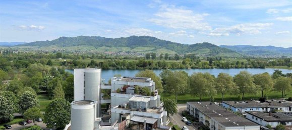 3-Zimmer Wohnung in Ortenaukreis, Germany, Nr. 287261 5