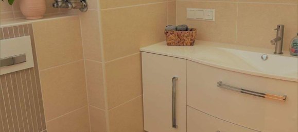 3-Zimmer Wohnung in Ortenaukreis, Germany, Nr. 287261 9