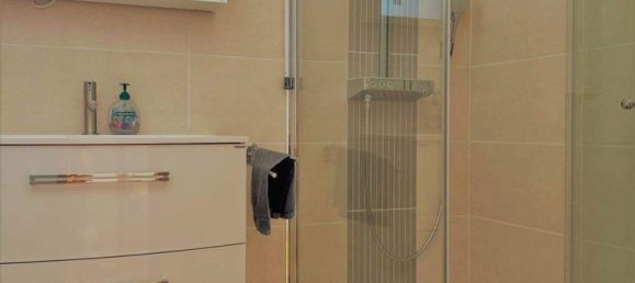 3-Zimmer Wohnung in Ortenaukreis, Germany, Nr. 287261 10