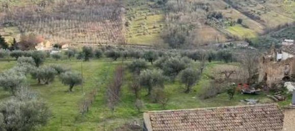 3غرفة منزل في Bucchianico, Italy رقم 130121 6