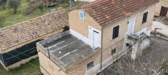 3غرفة منزل في Bucchianico, Italy رقم 130121 3