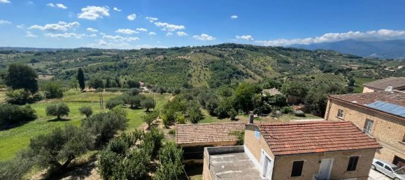 3غرفة منزل في Bucchianico, Italy رقم 130121 7