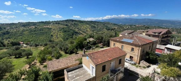 3غرفة منزل في Bucchianico, Italy رقم 130121 9