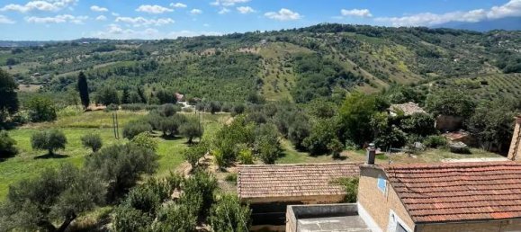 3غرفة منزل في Bucchianico, Italy رقم 130121 5