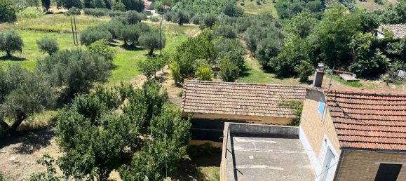 3غرفة منزل في Bucchianico, Italy رقم 130121 8