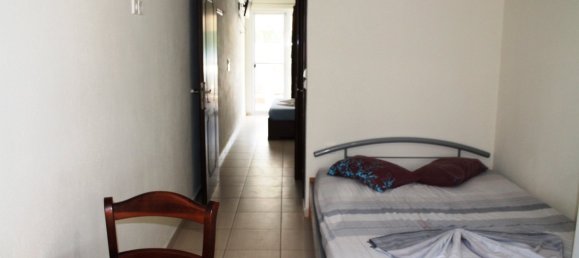 300m² Property in Chalkidiki, Greece No. 7097 3