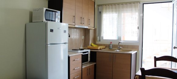 300m² Property in Chalkidiki, Greece No. 7097 4