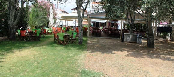 300m² Property in Chalkidiki, Greece No. 7097 13