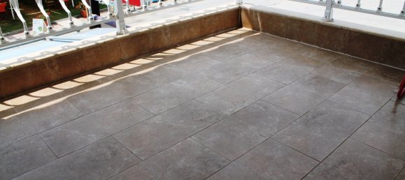 300m² Property in Chalkidiki, Greece No. 7097 14