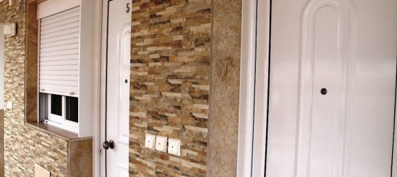 300m² Property in Chalkidiki, Greece No. 7097 5