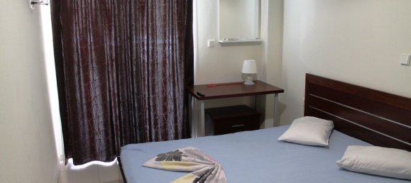 300m² Property in Chalkidiki, Greece No. 7097 2