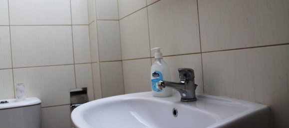 300m² Property in Chalkidiki, Greece No. 7097 7