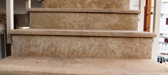 300m² Property in Chalkidiki, Greece No. 7097 8