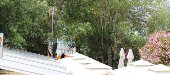 300m² Property in Chalkidiki, Greece No. 7097 9