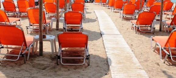 300m² Property in Chalkidiki, Greece No. 7097 12