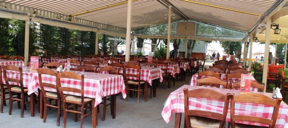 300m² Property in Chalkidiki, Greece No. 7097 11