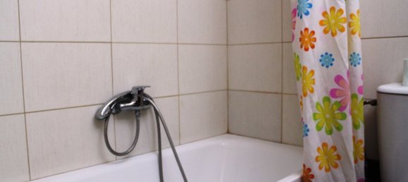 300m² Property in Chalkidiki, Greece No. 7097 6