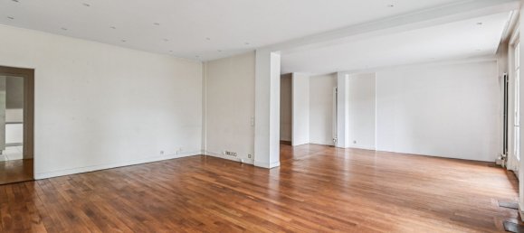 5 غرف نوم شقة في Neuilly-sur-Seine, France رقم 363225 7