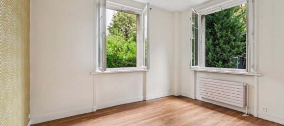 5 غرف نوم شقة في Neuilly-sur-Seine, France رقم 363225 11