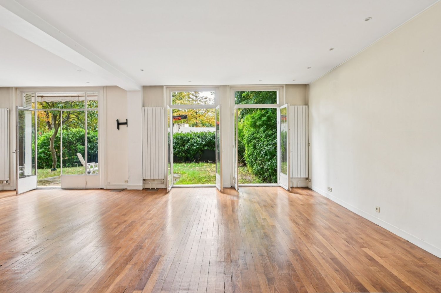 5 غرف نوم شقة في Neuilly-sur-Seine, France رقم 363225