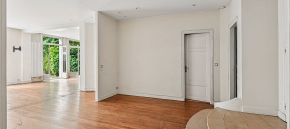 5 غرف نوم شقة في Neuilly-sur-Seine, France رقم 363225 3