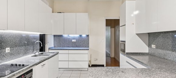 5 غرف نوم شقة في Neuilly-sur-Seine, France رقم 363225 9