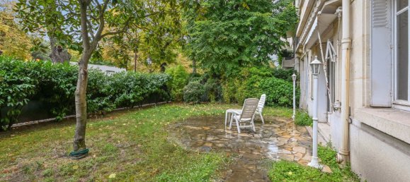 5 غرف نوم شقة في Neuilly-sur-Seine, France رقم 363225 20