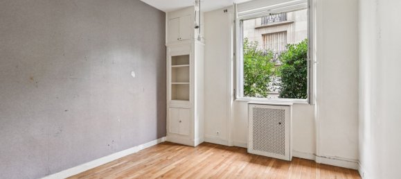 5 غرف نوم شقة في Neuilly-sur-Seine, France رقم 363225 16