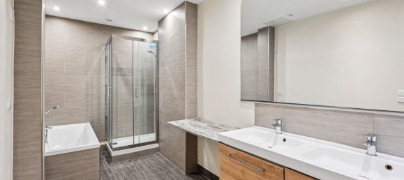 5 غرف نوم شقة في Neuilly-sur-Seine, France رقم 363225 13