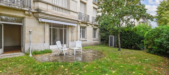 5 غرف نوم شقة في Neuilly-sur-Seine, France رقم 363225 8