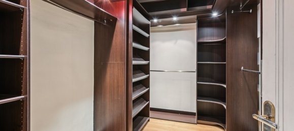 5 غرف نوم شقة في Neuilly-sur-Seine, France رقم 363225 12